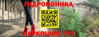 не бодяженный Новозыбков